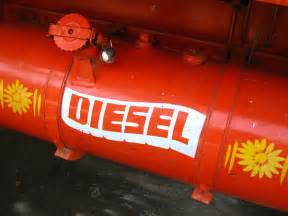 Diesel fuel - Wikipedia