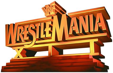 WrestleMania 35 Likely To Take Place In The Northeast - eWrestlingNews.com