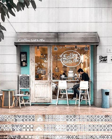 Indonesian Coffeeshop в Instagram: «Photo by @lydiaoey Location ...