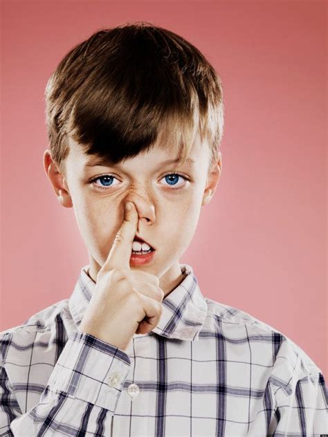 Retro kid picking nose | Blonde kids, Nose picking, Funny kids