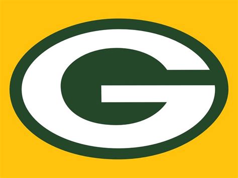 Green Bay Packers - AimalBlayke