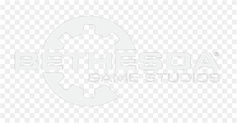 Bethesda Logo & Transparent Bethesda.PNG Logo Images