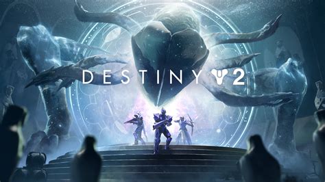 Destiny 2 DLC and All Addons - Epic Games Store