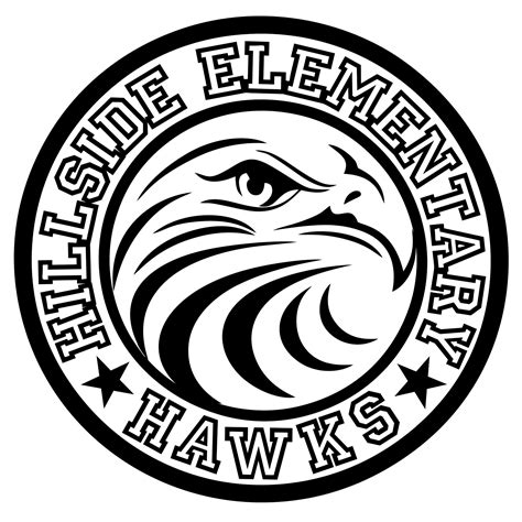 Hillside Elementary PTO | Mightycause