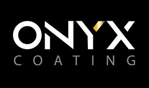 Onyx Logo PNG Vectors Free Download