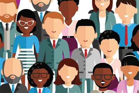 What 2019 holds for diversity and inclusion | CIO