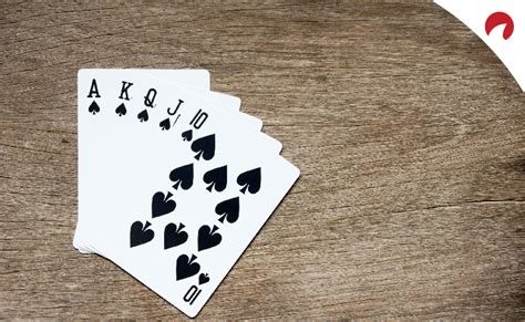 5 Card Draw Poker | Five Handed Poker | 5 Card Draw Rules