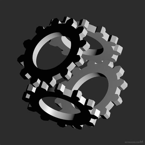 metin-seven-metin-seven-3d-animated-gif-animation-gears-cogwheels ...