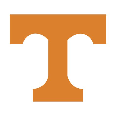 Tennessee Vols Logo PNG Transparent & SVG Vector - Freebie Supply