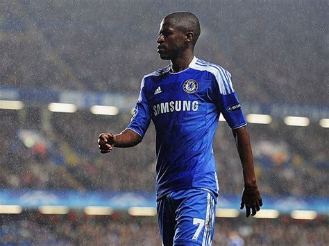 Ramires (Chelsea F.C.)