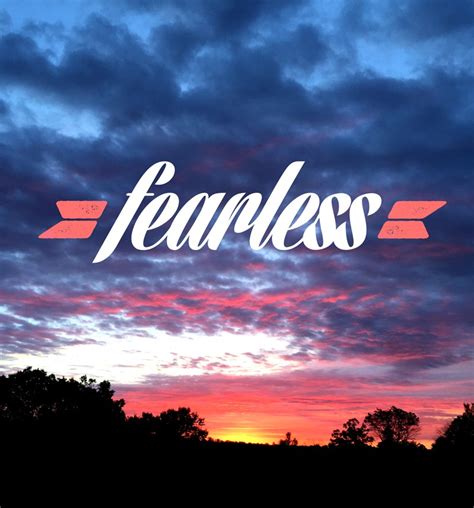 Casting Call for ITV’s New TV Series ‘Fearless’ – 2021 Auditions Database