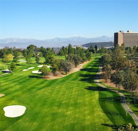 Industry Hills Golf Club (Babe), Industry Hills, California - Golf ...