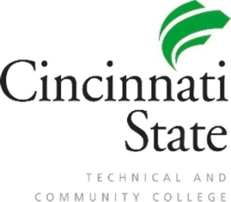 cincinnati-state