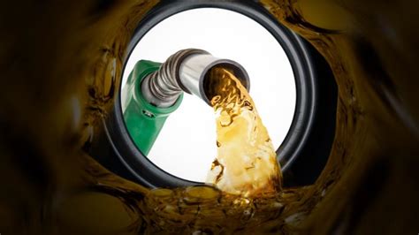 Diesel Fuel Test Methods - An Overview - Prolab Systems