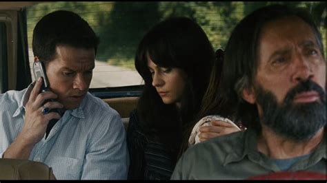 Walhberg in The Happening - Mark Wahlberg Image (13937758) - Fanpop