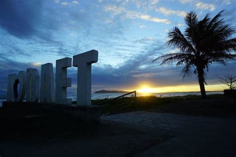 Bagasbas Beach (Daet) - 2021 All You Need to Know Before You Go (with ...