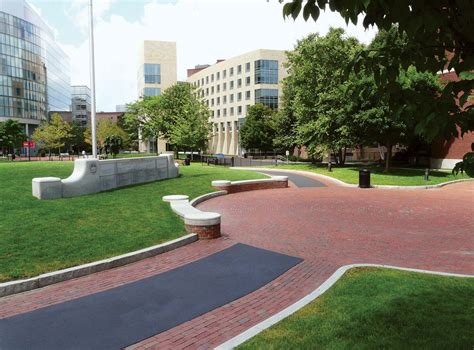 Northeastern University | Private, Research, Boston | Britannica