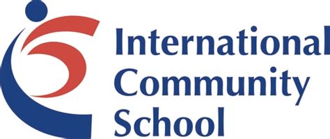 Ics Powerschool Login