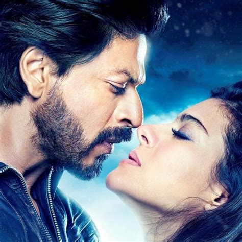 Stream Dilwale Songs (2015) | Listen to Dilwale (2015) - All Songs ...