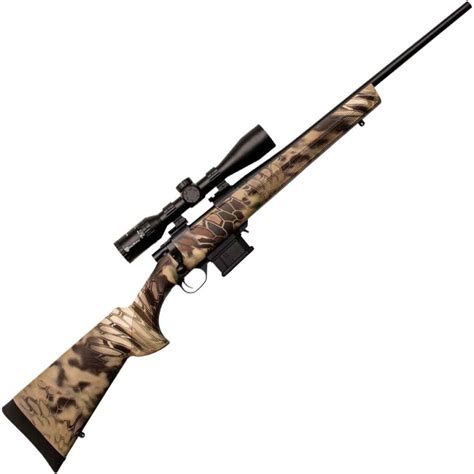 Buy Howa Mini Action Package Rifle Online – Howa Guns