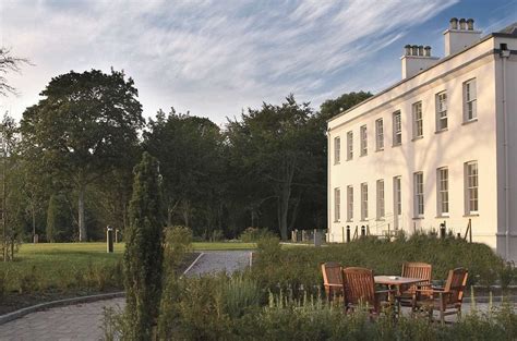 RADISSON BLU HOTEL & SPA, CORK $113 ($̶1̶5̶4̶) - Updated 2021 Prices ...