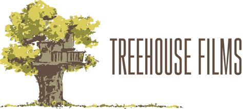 Treehouse Films