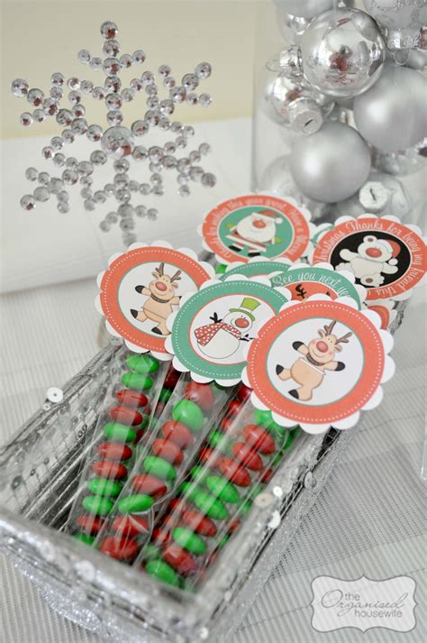 {Christmas Planning} Kids gifts to give their friends | The Organised ...