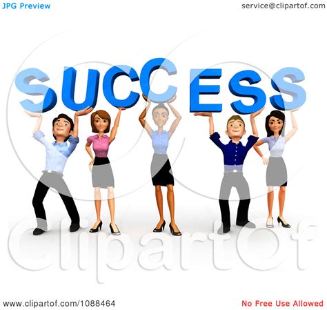 Business Presentation Clipart | Free download on ClipArtMag