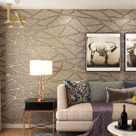 Wallpaper For Wall Design - Photos All Recommendation