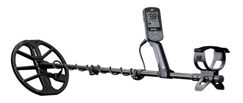 EQUINOX 900 - Metal Detector