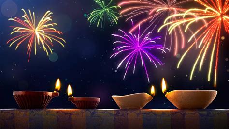 Diwali History, Significance: know why we celebrate Deepawali Festival ...