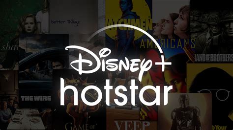 The Best TV Series on Disney+ Hotstar [September 2020] | NDTV Gadgets 360