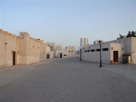 Pics from Sharjah (United Arab Emirates)