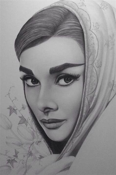 Pencil Art Drawing- 40 Free Crazy Pencil Art Drawing Ideas New 2021 ...