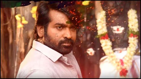 'Master' song 'Polakatum Para Para': Vijay Sethupathi gets introduced ...