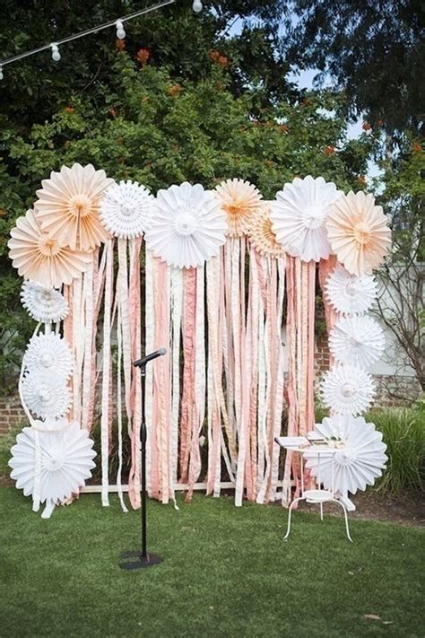 Insta Worthy Photo Booth Backdrop for Your Wedding | Wedding Planning ...