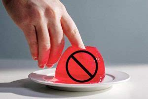 Food FAQ: What Color Jello for Colonoscopy is Safe? - Clear Colon Diet