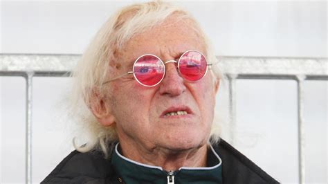 Jimmy Savile's victims call on Boris Johnson to withdraw Sir Keir ...