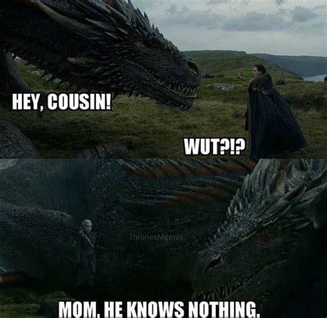 Game of thrones funny joke | Game of thrones funny, Game of thrones ...