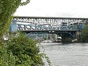 Category:Fremont Bridge (Seattle) - Wikimedia Commons