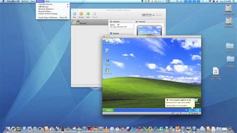 Download mac os 9 emulator for windows - rtsjp