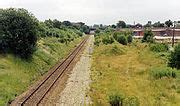 Category:Cheadle Heath railway station - Wikimedia Commons