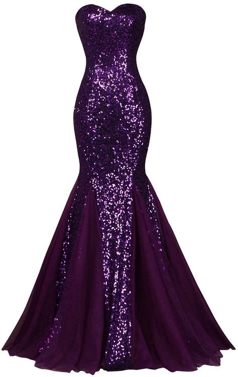 18 Midnight Purple Dresses ideas | dresses, purple dress, prom dresses