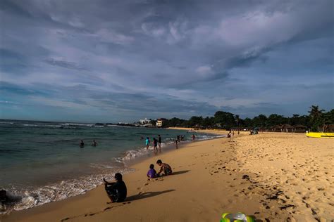 This is Patar Beach in Bolinao, Pangasinan, Philippines. | Philippines ...