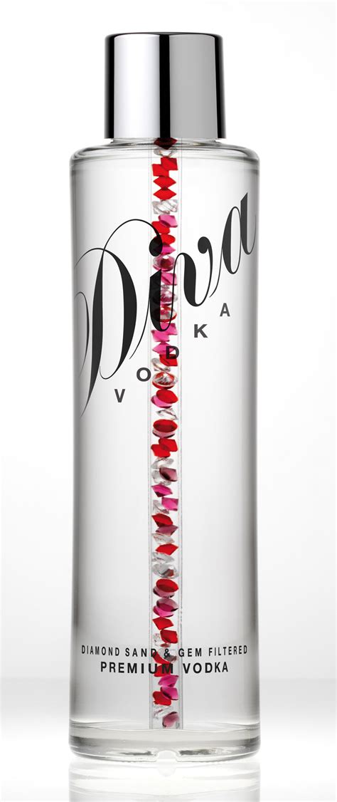 10 Most Expensive Bottles Of Vodka In The World | IX Magazine