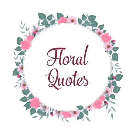 Floral Quotes [Video] | Floral wallpaper iphone, Floral quotes, Pattern ...