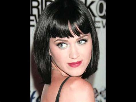 Katy Perry - Teenage Dream (Acoustic Instrumental) - YouTube