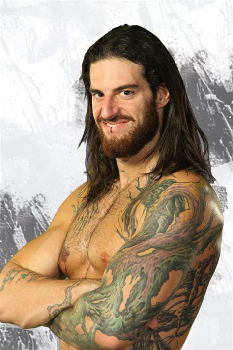 Judas Devlin/Image gallery | Pro Wrestling | Fandom