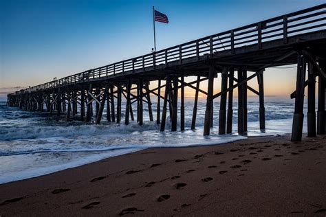 Flagler Beach - Uncategorized - Photo.net