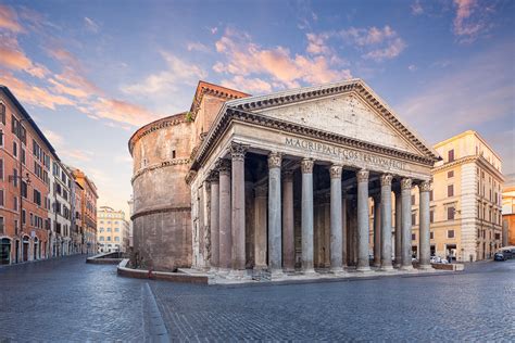 Pantheon